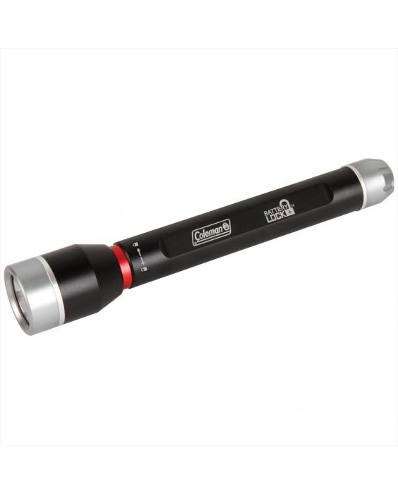 Coleman Zaklamp Divide+ 75