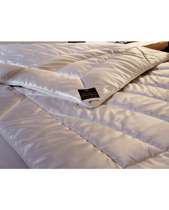 Brinkhaus Luxury Lifestyle Dekbed PAMIR Medium