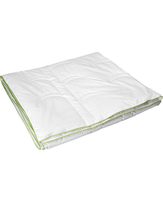 Polydaun Bamboe Zomerdekbed