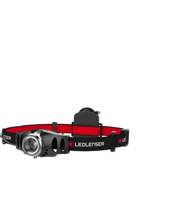 Ledlenser H3.2 hoofdlamp