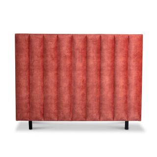 Dorbien Panel Hoofdbord