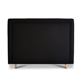 Dorbien Plain Frame Hoofdbord