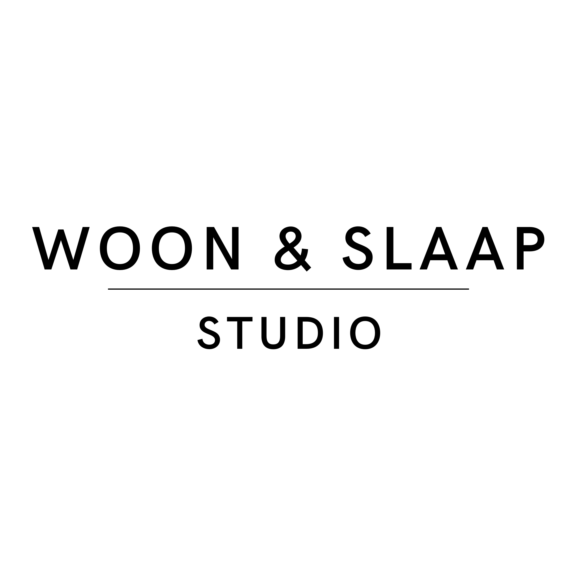 Woon & Slaapstudio