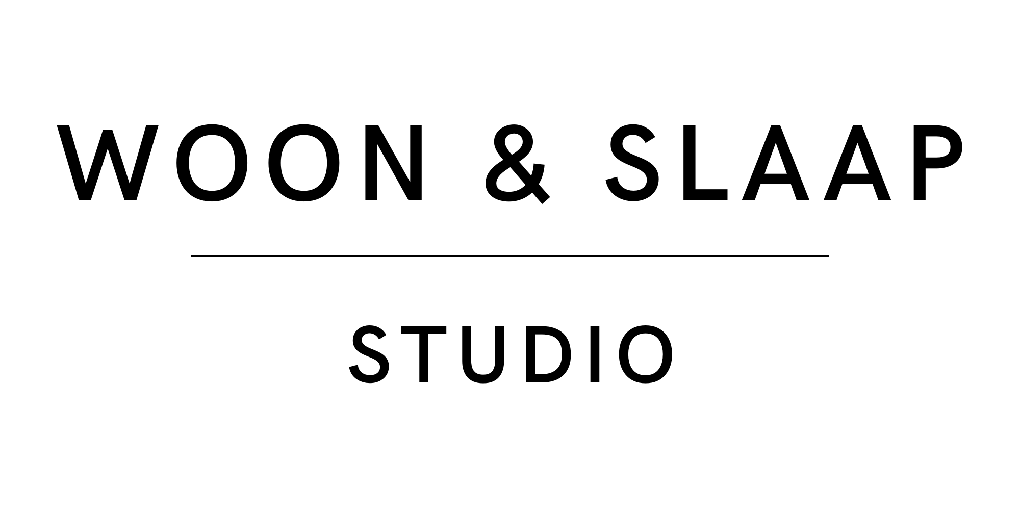 Woon & Slaapstudio