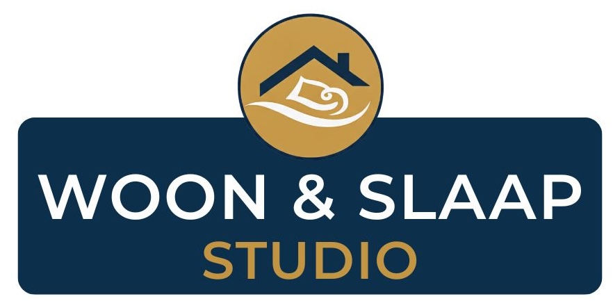 Woon & Slaapstudio