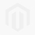 Benoa Dining Table Jade Rechthoek Bruin 220